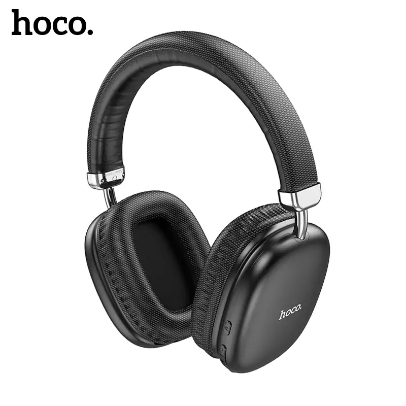 HOCO auriculares inalámbricos Bluetooth 5,3 HOCO auriculares inalámbricos Bluetooth 5,3