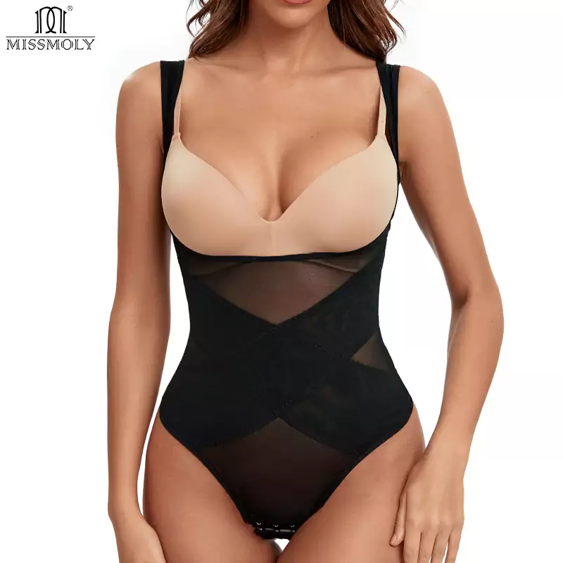 Body con tanga para mujer varias tallas y colores Body con tanga para mujer varias tallas y colores
