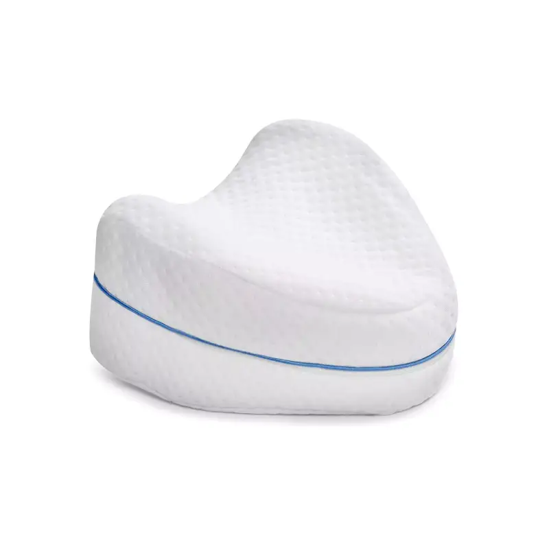 GreaTool almohada ortopédica para pierna y rodilla GreaTool almohada ortopédica para pierna y rodilla