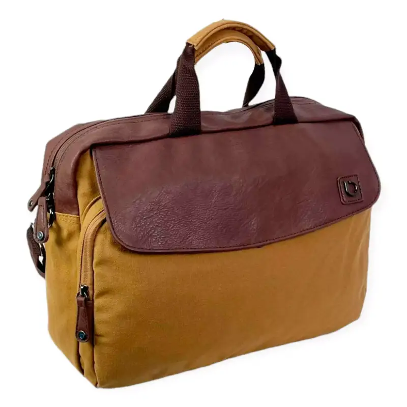 Bolso maletín multiusos Bolso maletín multiusos