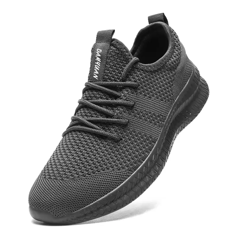Zapatillas running para hombre Zapatillas running para hombre