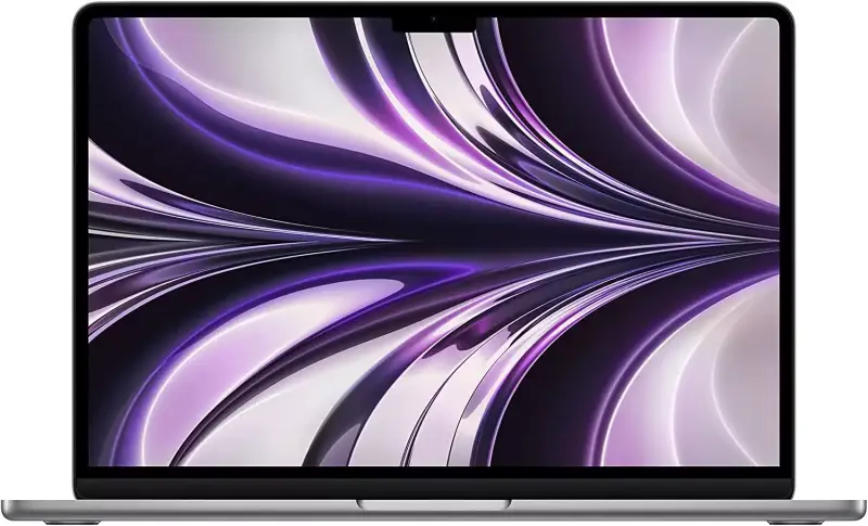 MacBook Air M2 8GB 256GB MacBook Air M2 8GB 256GB