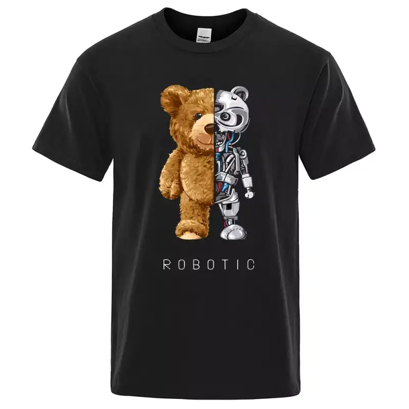 Camisetas divertidas para hombre Camisetas divertidas para hombre