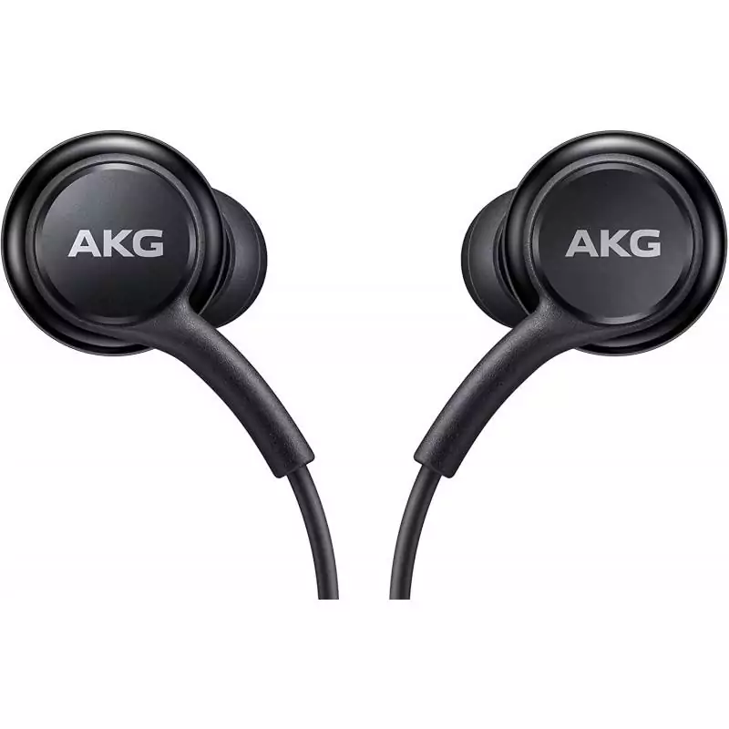 Samsung Auriculares AKG USB C Samsung Auriculares AKG USB C