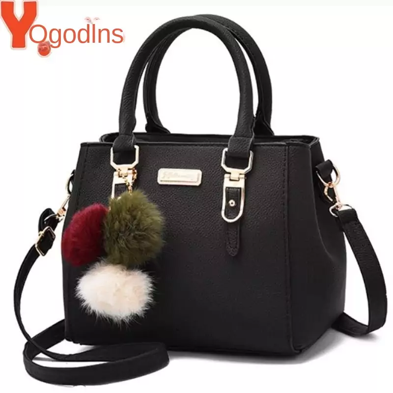 Bolso para mujer Bolso para mujer