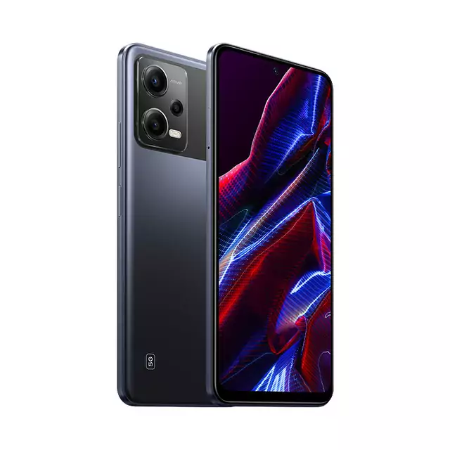 Poco X5 5G 6GB 128GB Poco X5 5G 6GB 128GB