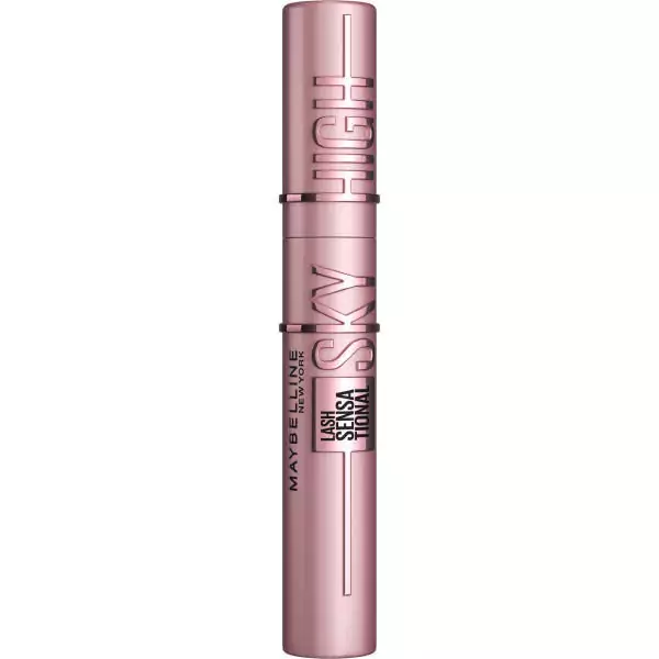 Maybelline New York máscara de pestañas Maybelline New York máscara de pestañas