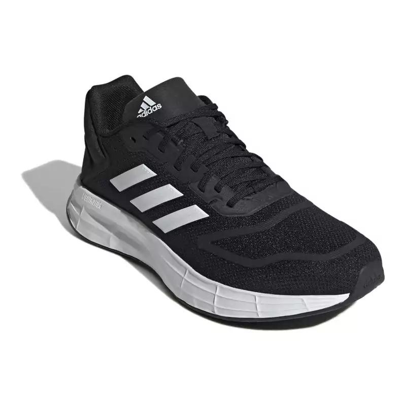 Zapatillas unisex Adidas Duramo SL 2.0 Zapatillas unisex Adidas Duramo SL 2.0