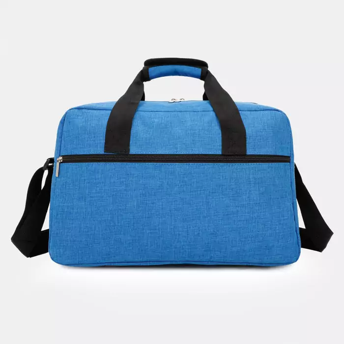 Bolsa de cabina de tela impermeable Bolsa de cabina de tela impermeable