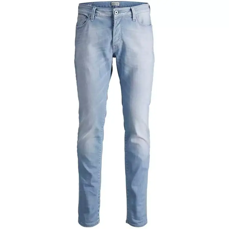 Pantalón vaquero Jack&Jones para hombre Pantalón vaquero Jack&Jones para hombre