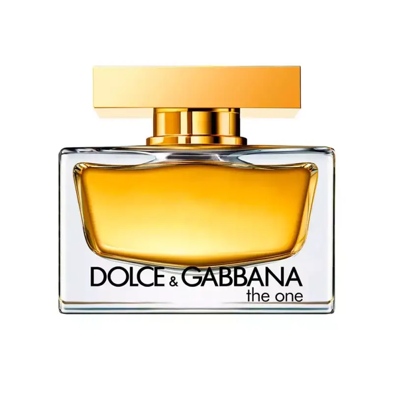 Perfume Dolce & Gabbana The One 30ml Perfume Dolce & Gabbana The One 30ml