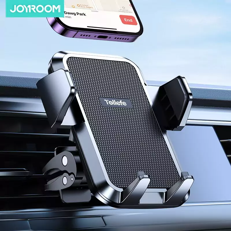 Soporte de smartphone para coche Soporte de smartphone para coche