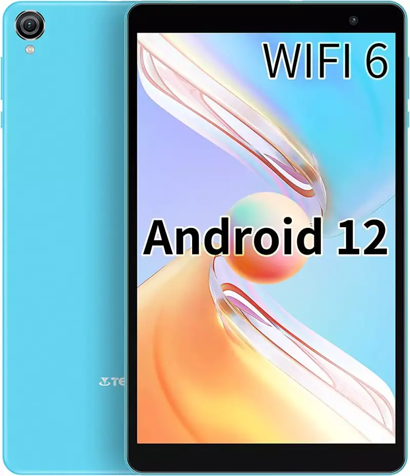 Teclast P80T 3GB/32GB Teclast P80T 3GB/32GB