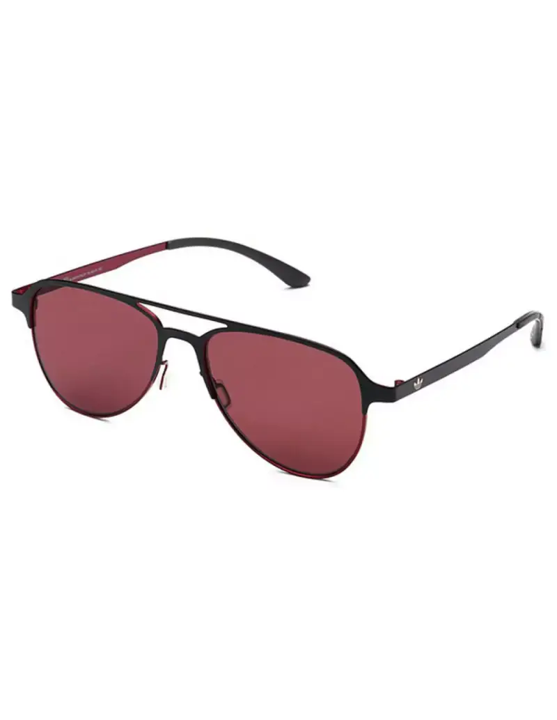 Gafas de sol Adidas hombre Gafas de sol Adidas hombre