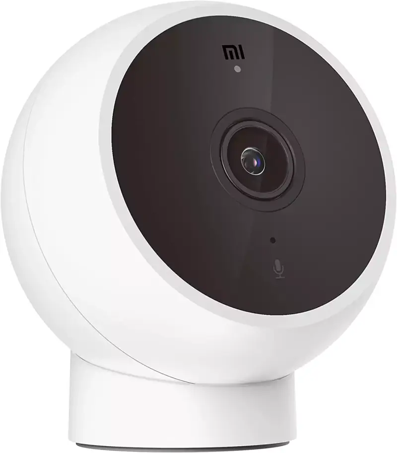 Xiaomi Mi Camera 2K Xiaomi Mi Camera 2K