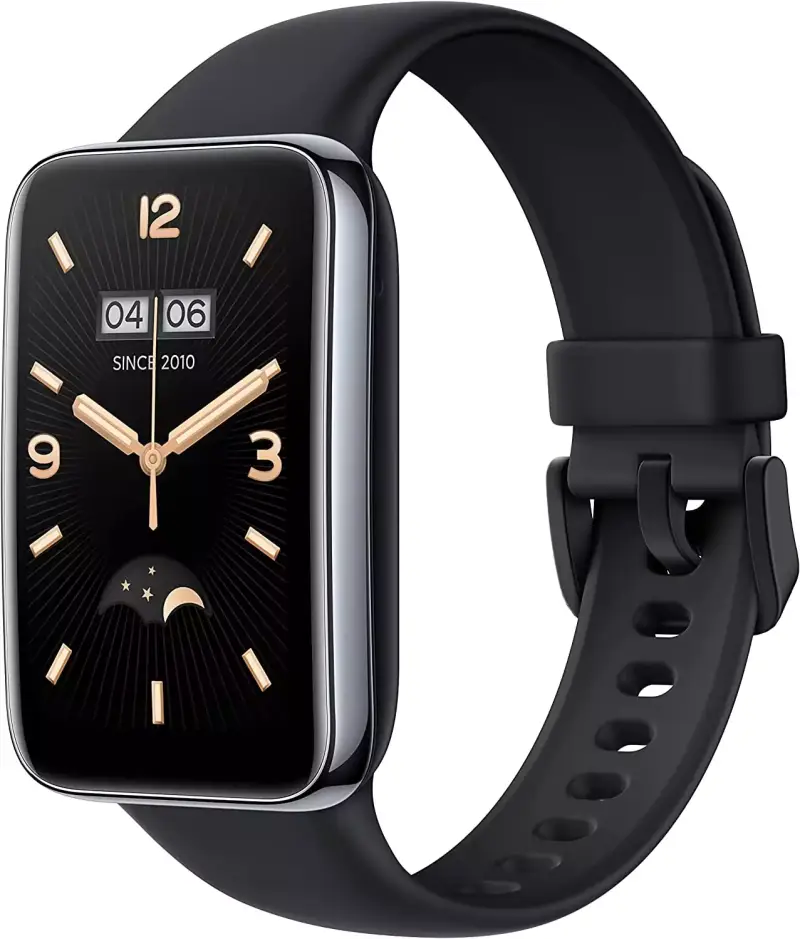 Xiaomi Smart Band 7 Pro Xiaomi Smart Band 7 Pro