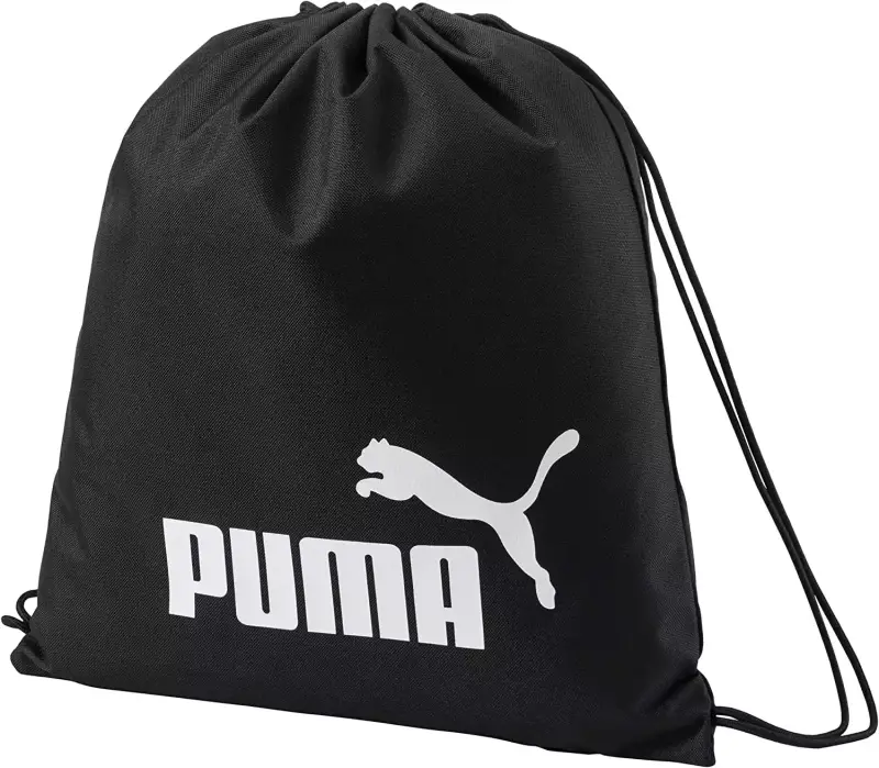Mochila unisex adulto Puma Mochila unisex adulto Puma