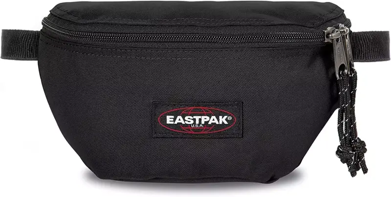 Riñonera Eastpak Springer 2L Riñonera Eastpak Springer 2L