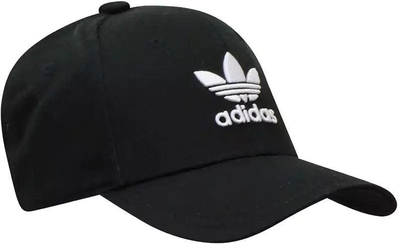 Gorra unisex Adidas Baseb Class tre Gorra unisex Adidas Baseb Class tre