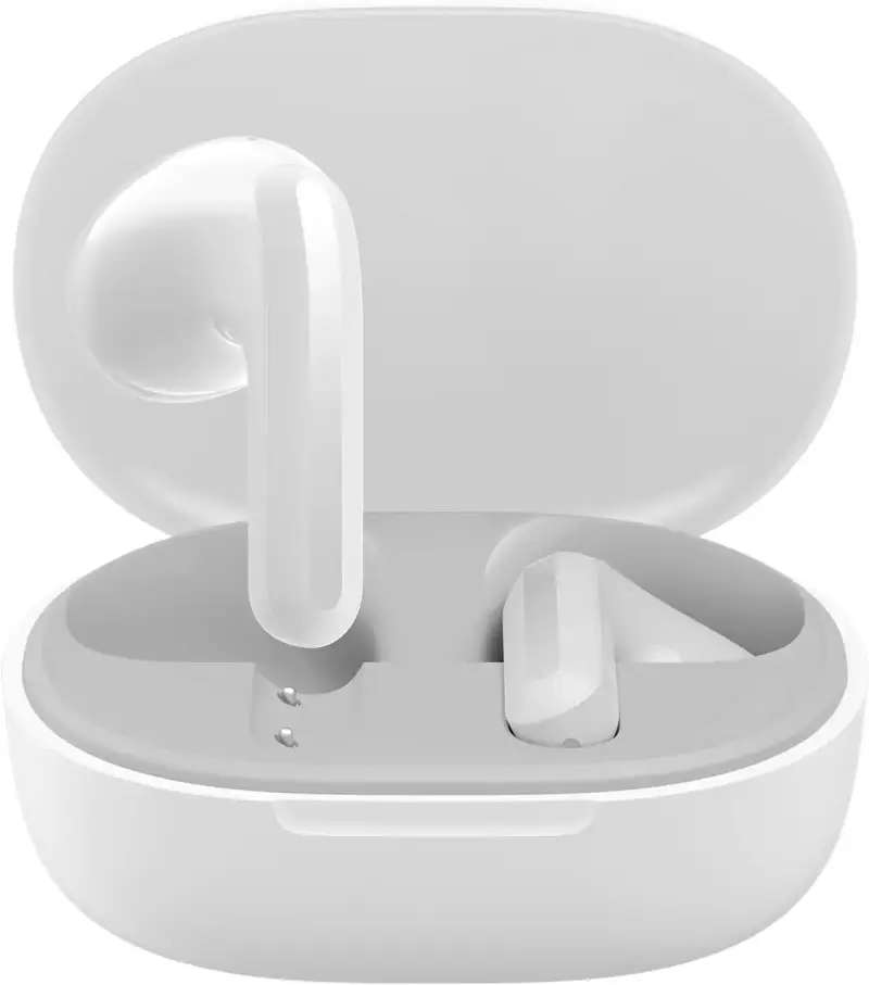 Auriculares inalámbricos Xiaomi Redmi Buds 4 Lite Auriculares inalámbricos Xiaomi Redmi Buds 4 Lite