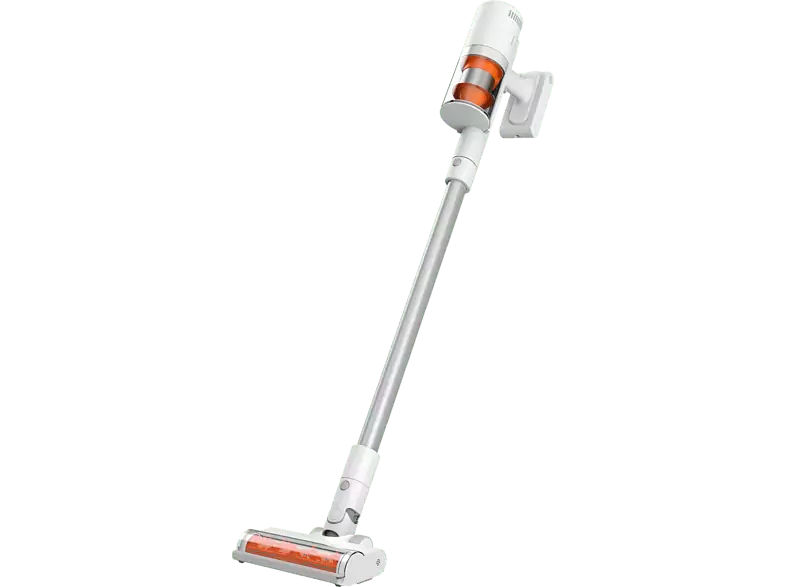 Aspirador escoba Xiaomi Vacuum Cleaner G11 Aspirador escoba Xiaomi Vacuum Cleaner G11