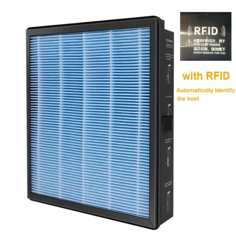 MJXFJ-150-A1 para Xiaomi Mijia Fresh Air System A1 MJXFJ-150-A1 para Xiaomi Mijia Fresh Air System A1