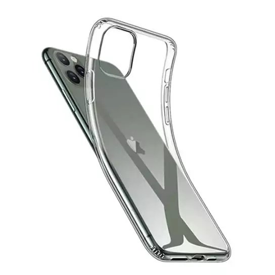 Funda iPhone varios modelos silicona Funda iPhone varios modelos silicona