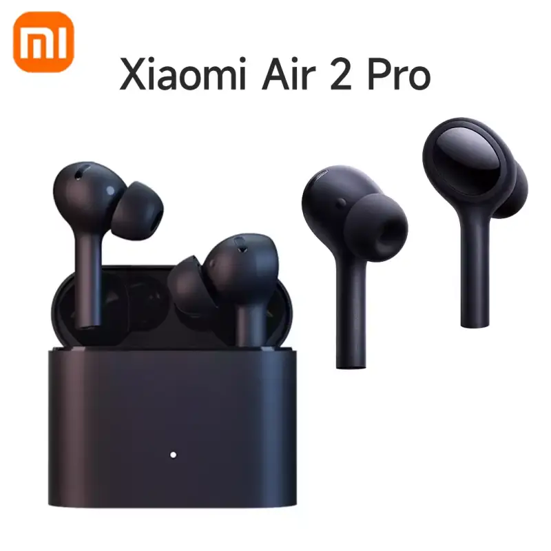 Xiaomi Air2 Pro ANC Xiaomi Air2 Pro ANC