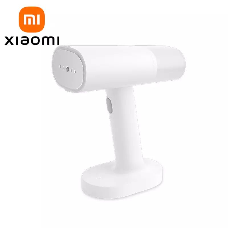 Vaporizador Eléctrico Portátil Xiaomi Mijia Vaporizador Eléctrico Portátil Xiaomi Mijia
