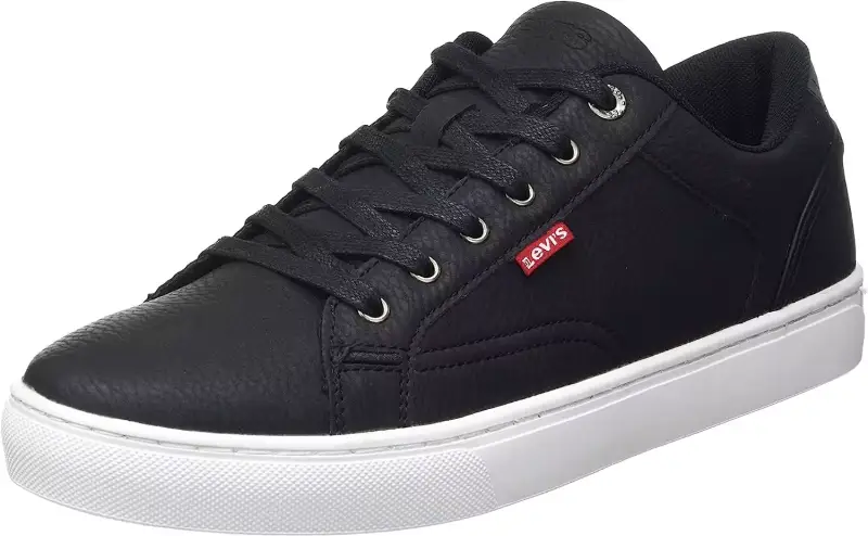 Zapatillas hombre Levi's Courtright Zapatillas hombre Levi's Courtright