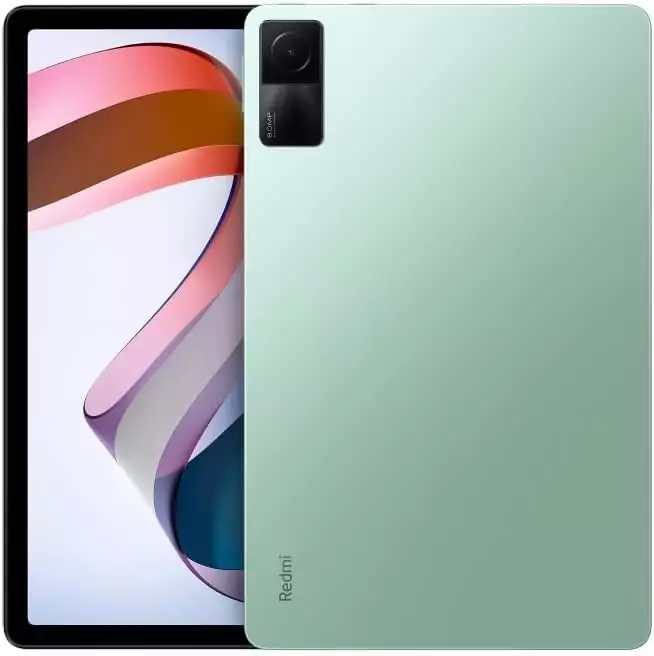 Xiaomi Redmi Pad Tablet 6GB/128GB Xiaomi Redmi Pad Tablet 6GB/128GB