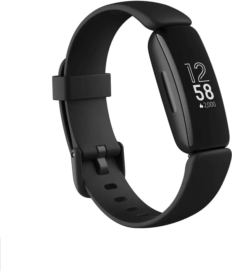 Smartband Fitbit Inspire 2 Smartband Fitbit Inspire 2