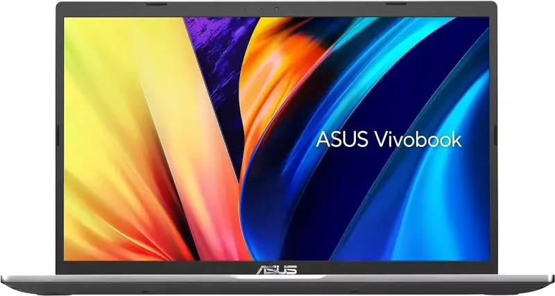 Asus Vivobook 15,6" FHD i3 8/256GB Asus Vivobook 15,6" FHD i3 8/256GB