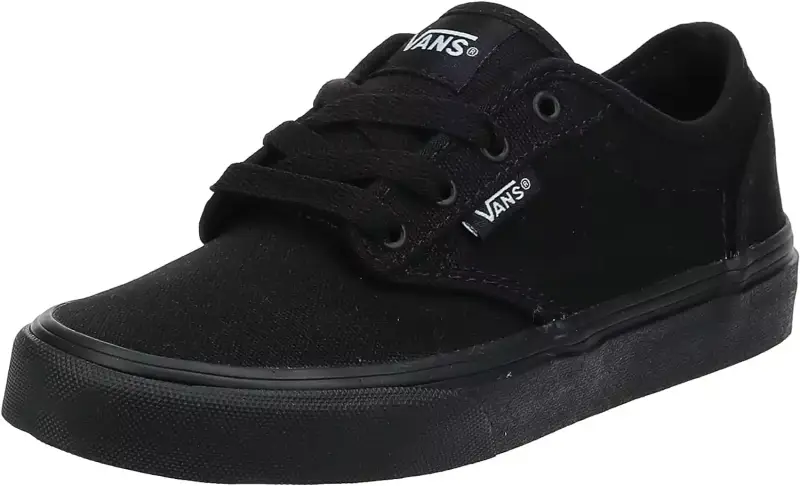 Zapatillas niño Vans Atwood Checkerboard Zapatillas niño Vans Atwood Checkerboard