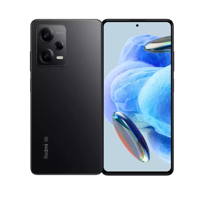Xiaomi Redmi Note 12 Pro+ 5G 8GB 256GB Xiaomi Redmi Note 12 Pro+ 5G 8GB 256GB