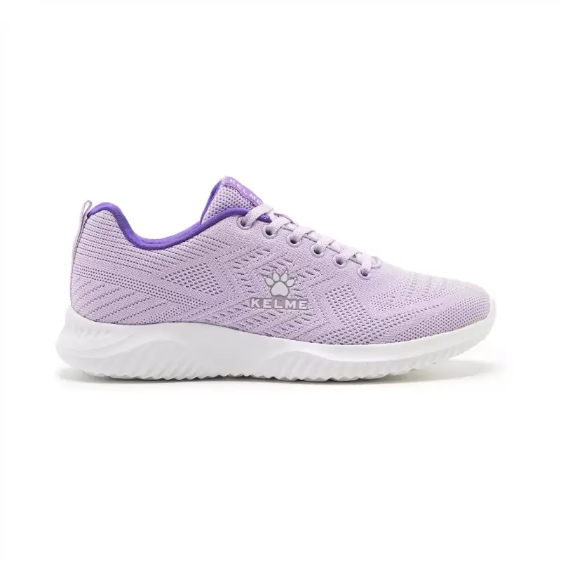 Kelme Cloud Zapatillas Running Mujer 64017-517 Kelme Cloud Zapatillas Running Mujer 64017-517