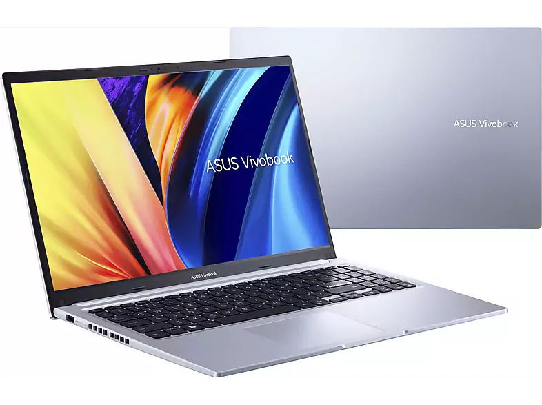 Asus vivoBook Ryzen 7-7730U 16GB 512GB 15,6" Asus vivoBook Ryzen 7-7730U 16GB 512GB 15,6"