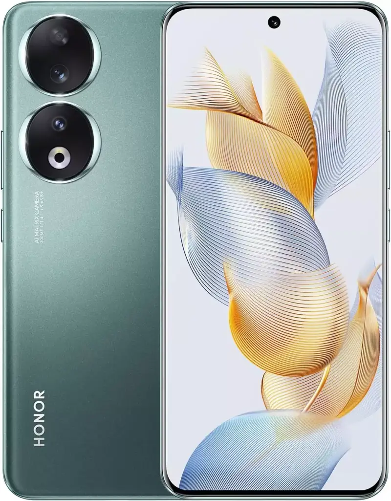 Smartphone HONOR 90 12GB/512GB Smartphone HONOR 90 12GB/512GB