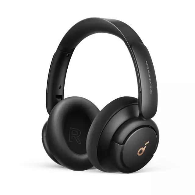 Auriculares Anker Life Q30 Auriculares Anker Life Q30