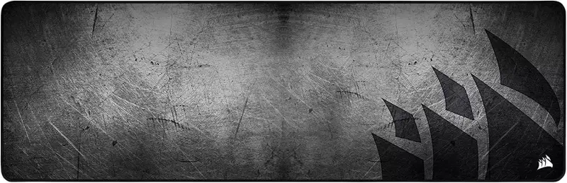 Alfombrilla Gaming Corsair MM300 PRO Alfombrilla Gaming Corsair MM300 PRO