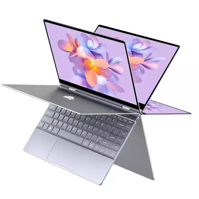 Notebook BMAX Y13 Plus 12GB 512SSD Notebook BMAX Y13 Plus 12GB 512SSD