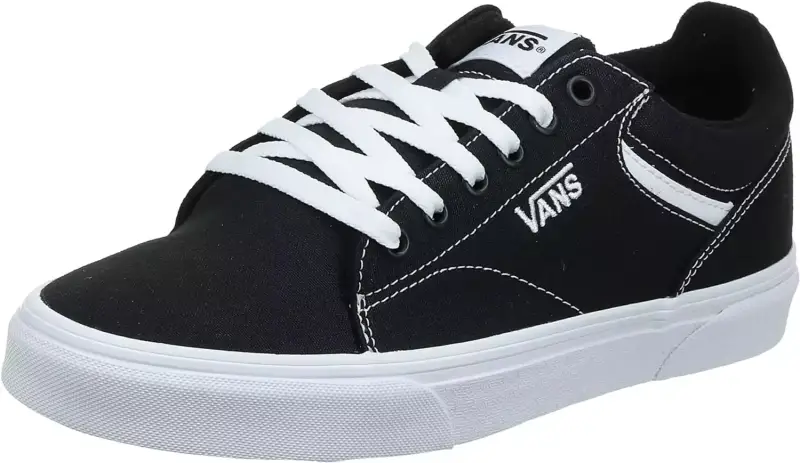 Zapatillas para hombre Vans Seldan Zapatillas para hombre Vans Seldan