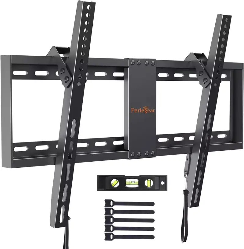Soporte TV 37-82" Perflegear VESA Soporte TV 37-82" Perflegear VESA