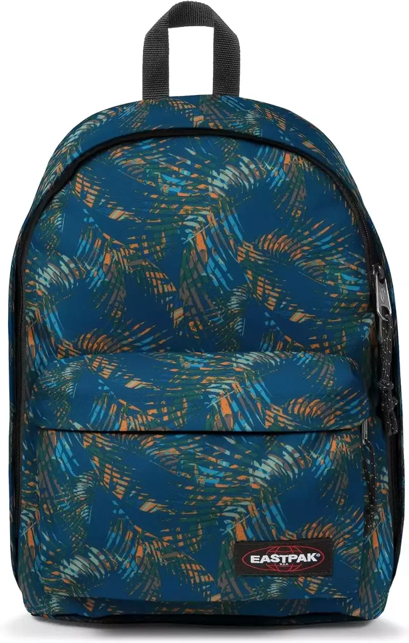 Mochila Eastpak Out Of Office Mochila Eastpak Out Of Office