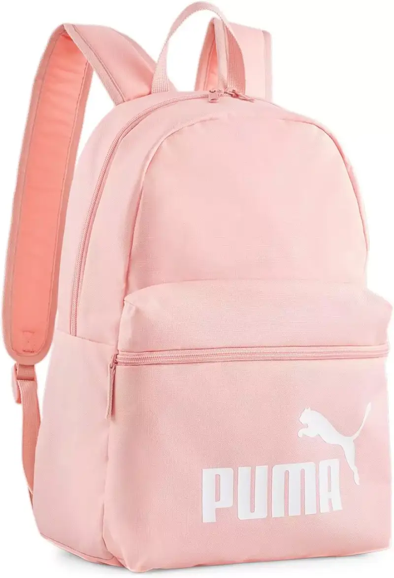 Mochila unisex adulto Puma Phase Mochila unisex adulto Puma Phase