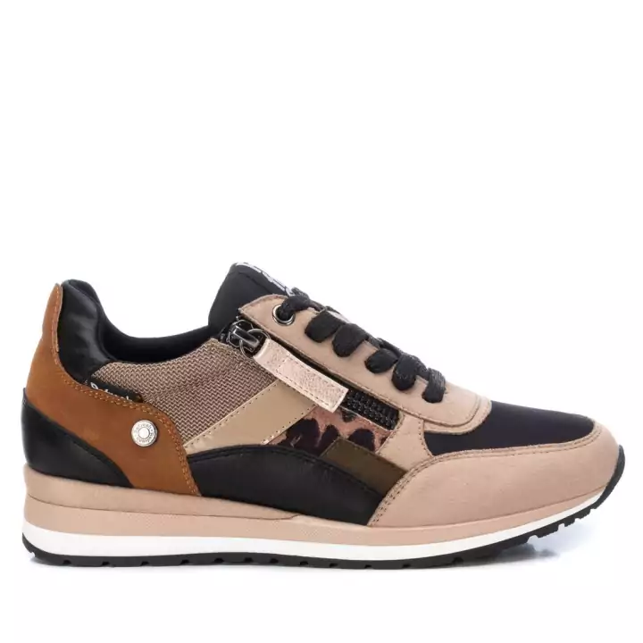 Zapatilla de Mujer Xti Refresh Zapatilla de Mujer Xti Refresh