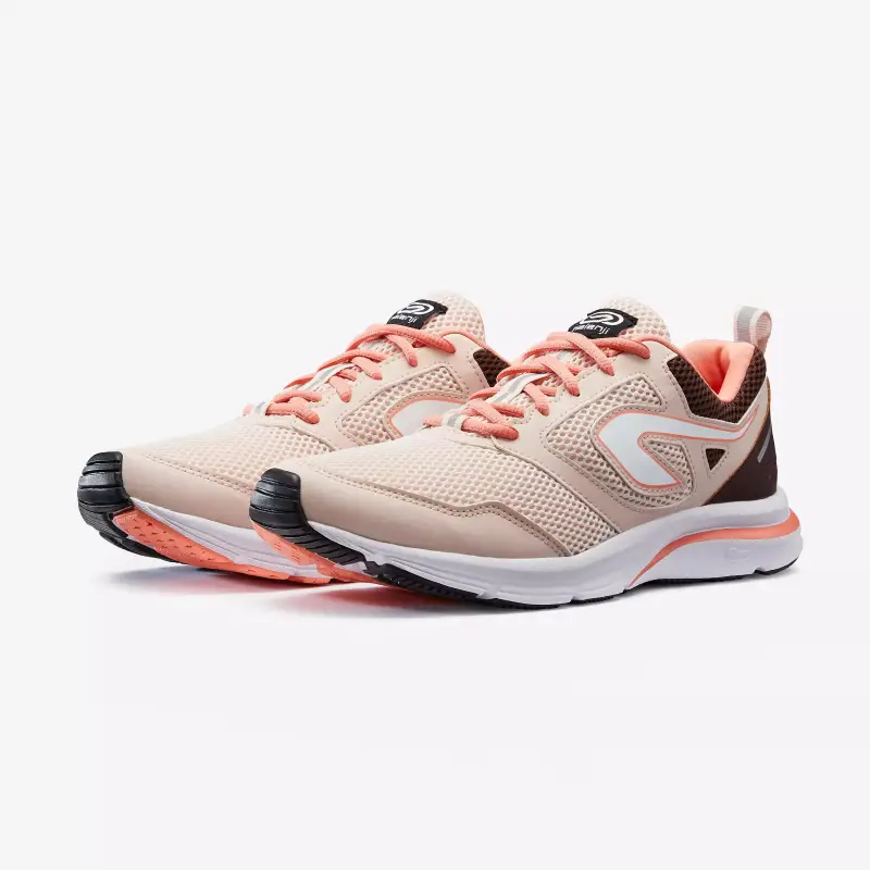 Zapatillas Running Kalenji Run Active Zapatillas Running Kalenji Run Active