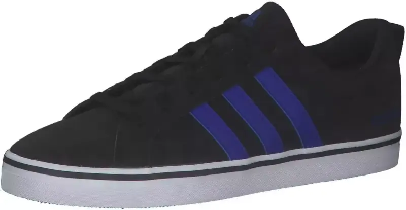 Zapatillas Adidas Vs Pace 2.0 Shoes para hombre Zapatillas Adidas Vs Pace 2.0 Shoes para hombre