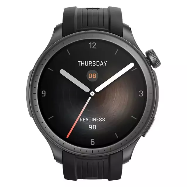Smartwatch Amazfit Balance Smartwatch Amazfit Balance