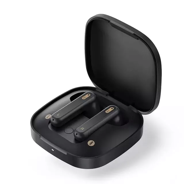 Auriculares inalámbricos Baseus Bowie E16 Auriculares inalámbricos Baseus Bowie E16